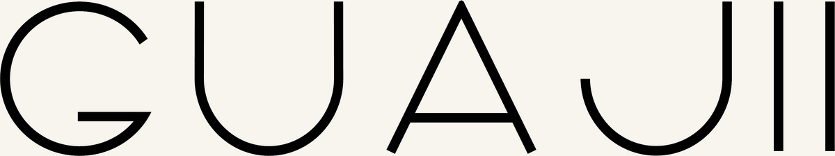 Guajii Design