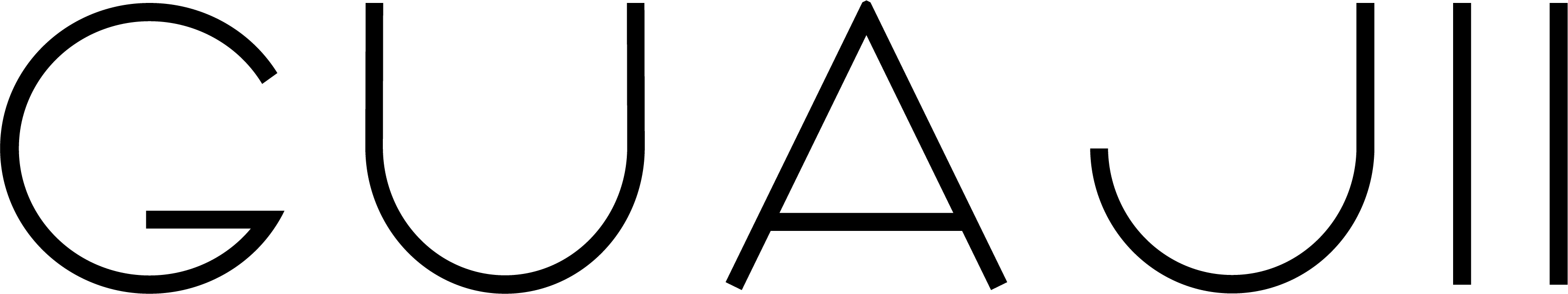 Guajii Design