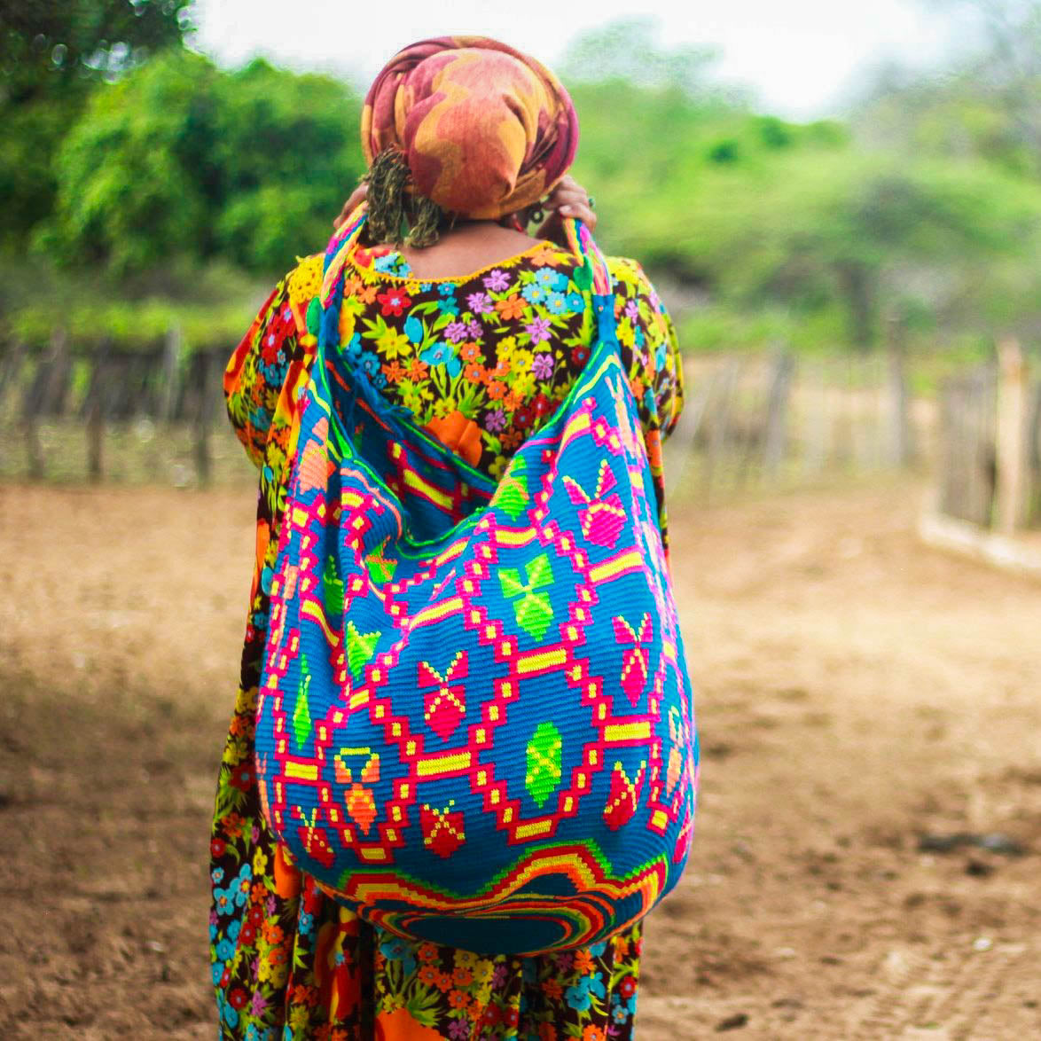 About_Guajii_Design_Artisans