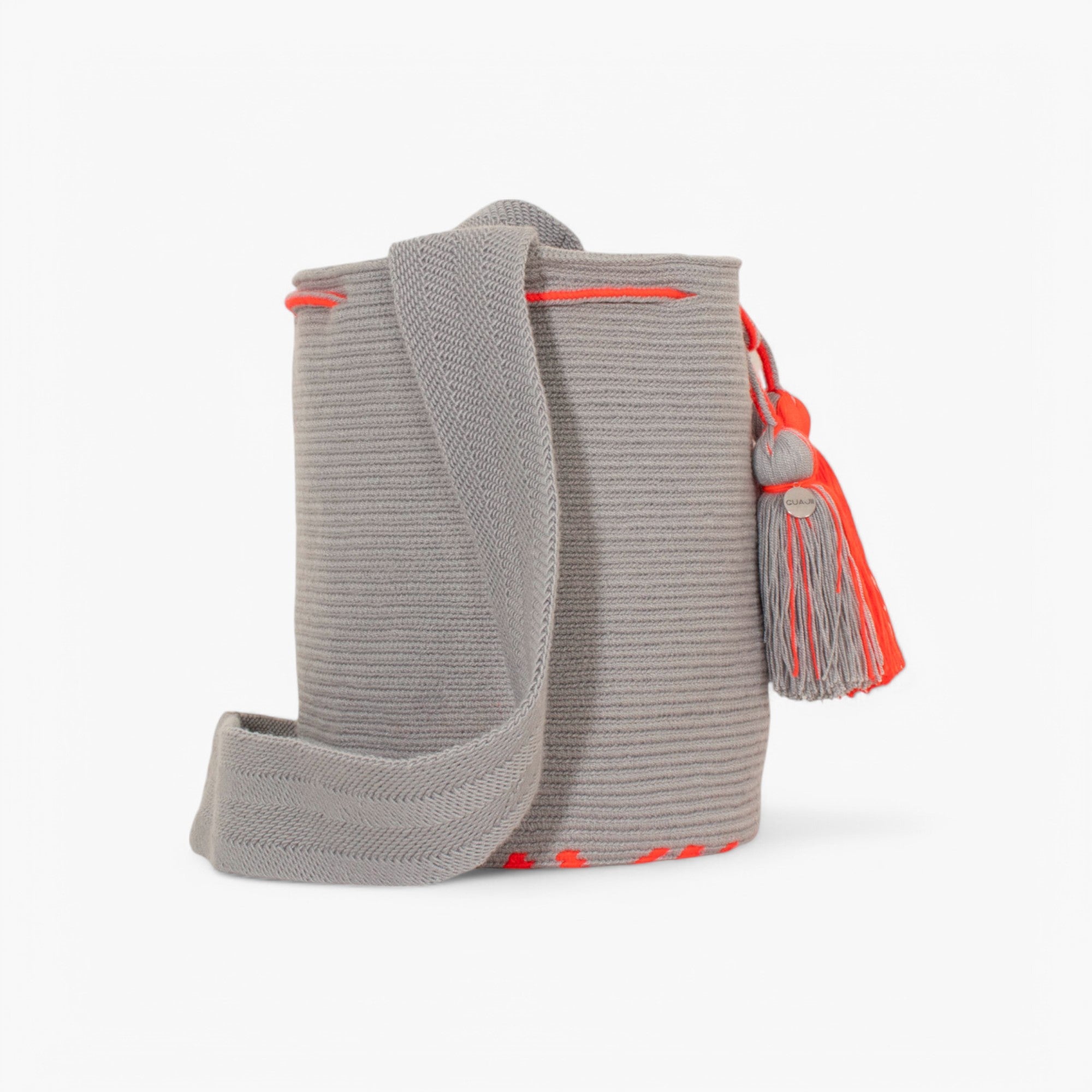 Stevige schoudertas L | Sterling