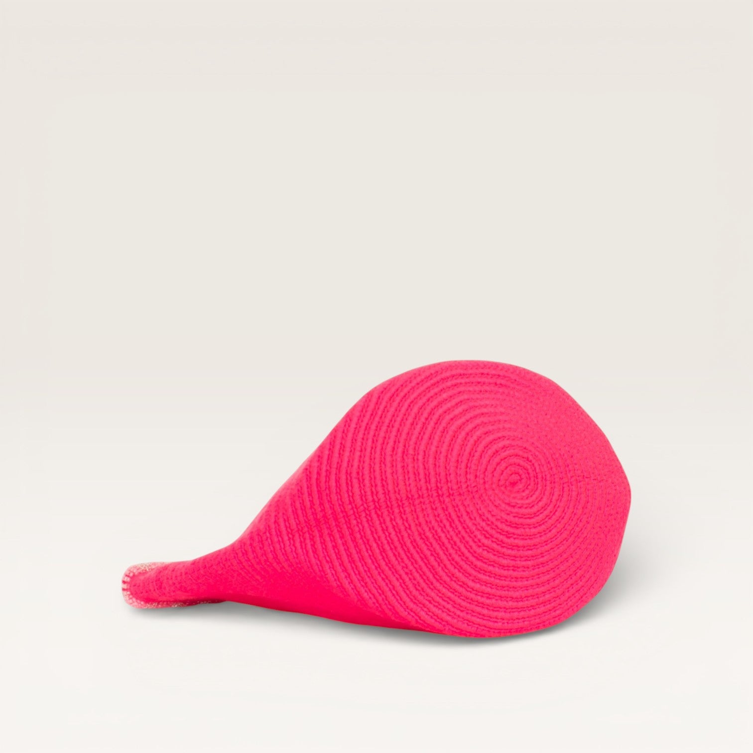 Solid top-handle bag | Aster